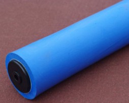 Miracle Dri Roller Replacement