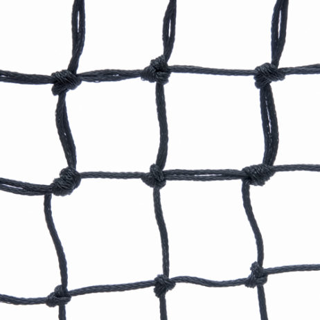 Edwards Outback Double Center Tennis Net with $5 Shipping