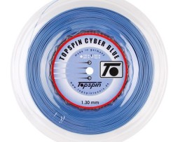 Topspin Cyber Blue