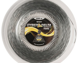 Topspin Cyber Delta