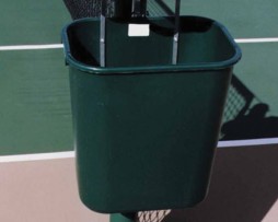 Tidi Court Replacement Basket $5 Shipping