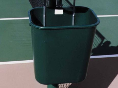 Tidi Court Replacement Basket $5 Shipping